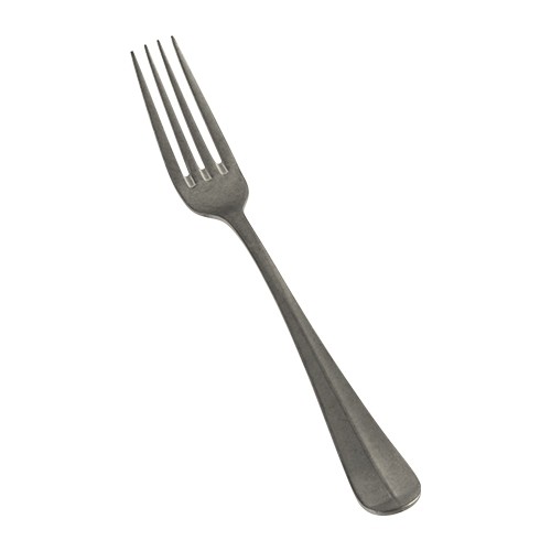 TISCHGABEL GRADESº VON JORIS BIJDENDIJK EDELSTAHL 18/10