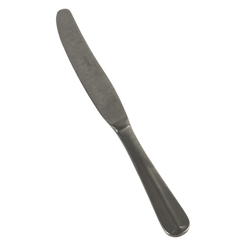 GRADESº VON JORIS BIJDENDIJK Edelstahl 18/0