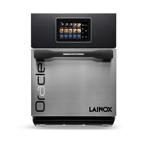 High Speed oven ORACLE GS Lainox