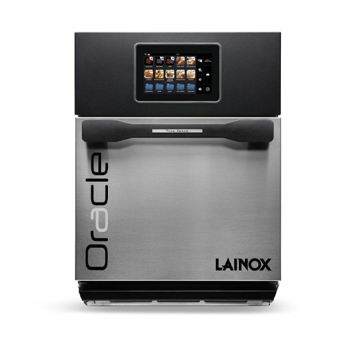 High Speed oven ORACLE GB Lainox
