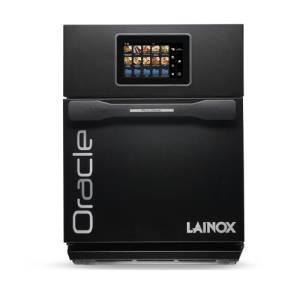 High Speed oven ORACLE BB Lainox