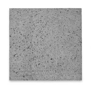 Pizza steen glad Lainox