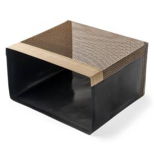 Oracle washable box Lainox