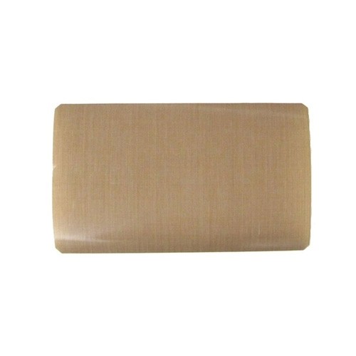 ANTI-STICK COVERING INSIDE DOOR LAINOX