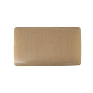 Anti kleef bekleding binnenzijde deur Lainox