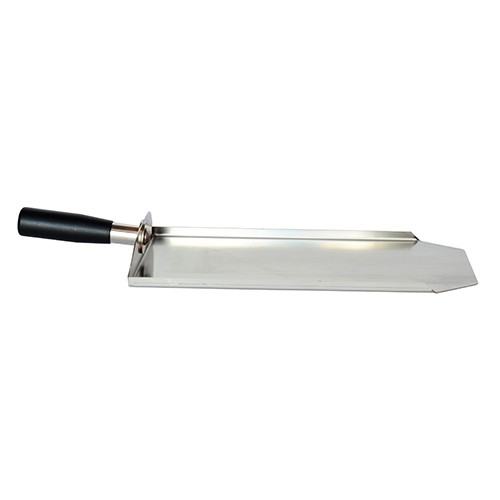 FOUR SHOP 280X140MM POUR QUICK 1&T MYCHEF