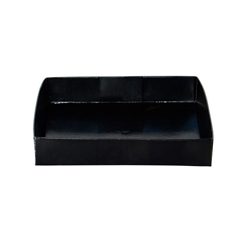 Panier (2 ST.) TEFLON 140X140MM POUR. RAPIDE 1 & T MYCHEF