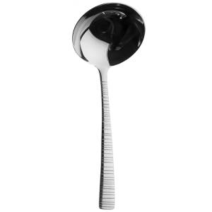 Soeplepel model Bali Sola 18/10