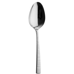 SERVING SPOON MODEL BALI SOLA 18/10