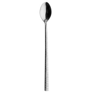 LONG DRINKING SPOON MODEL BALI SOLA 18/10