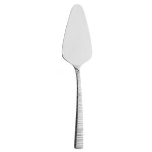 PELLE À GÂTEAU MODÈLE BALI SOLA 18/10