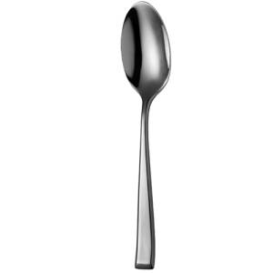 LUNCH/DESSERT SPOON MODEL DURBAN SOLA 18/10
