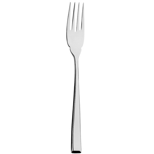 ANGELGABEL MODELL DURBAN SOLA 18/10