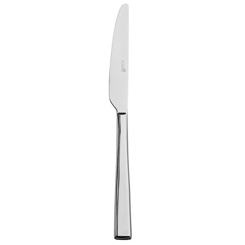 TABLE KNIFE MODEL DURBAN SOLA 18/10