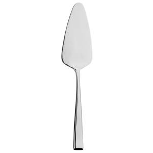 CAKE SHEL MODEL DURBAN SOLA 18/10