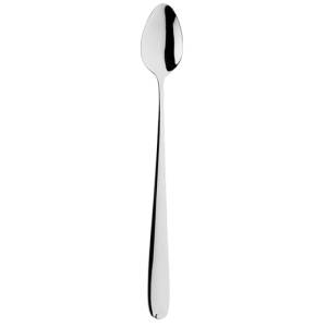 TEASPOON MODEL FLEURIE SOLA 18/10