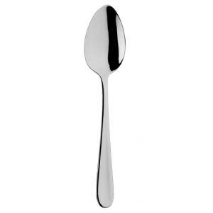 TABLE SPOON MODEL FLORENCE SOLA 18/10