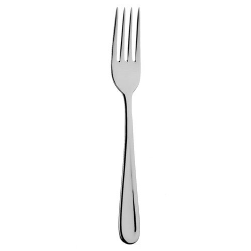 LUNCH/DESSERT FORK MODEL FLORENCE SOLA 18/10