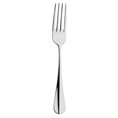 Tafelvork model Hollands Glad Sola 18/10