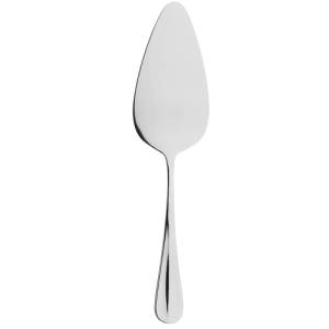 PELLE À GÂTEAU MODÈLE HOLLANDAIS GLAD SOLA 18/10