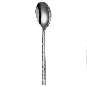 TABLE SPOON MODEL LAUSANNE SOLA 18/10
