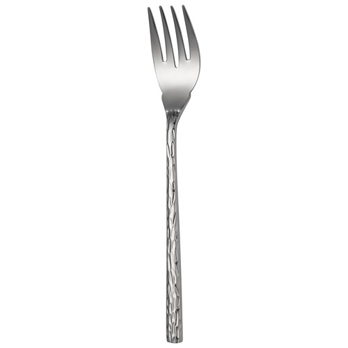 Visvork model Lausanne Sola 18/10