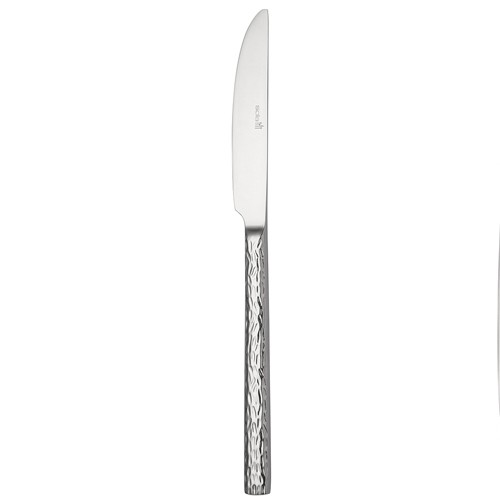 Steakmes model Lausanne Sola 18/10