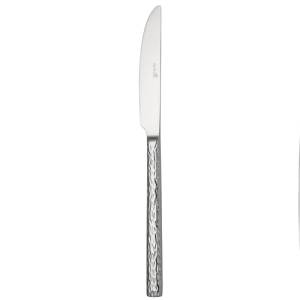 Steakmes model Lausanne Sola 18/10