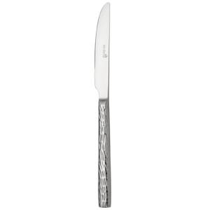 FRUIT KNIFE MODEL LAUSANNE SOLA 18/10