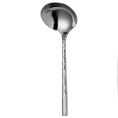 Sauslepel model Lausanne Sola 18/10