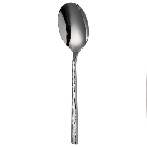 SERVING SPOON MODEL LAUSANNE SOLA 18/10