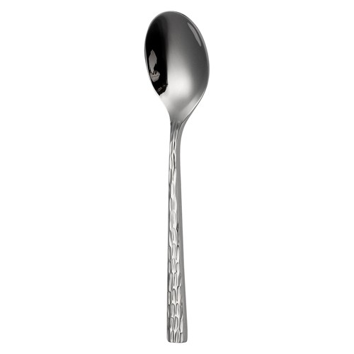TEASPOON MODEL LAUSANNE SOLA 18/10