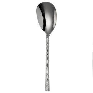 Saladelepel model Lausanne Sola 18/10