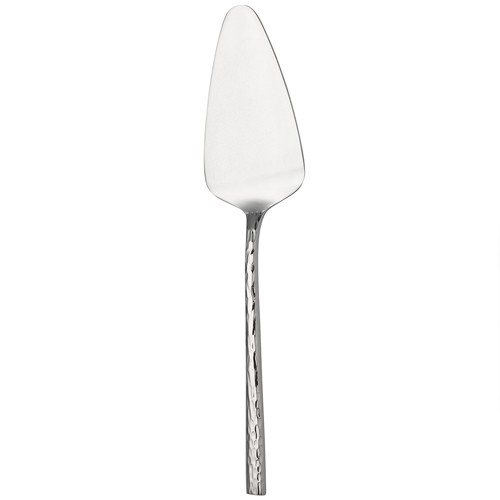 PELLE À GÂTEAU MODÈLE LAUSANNE SOLA 18/10