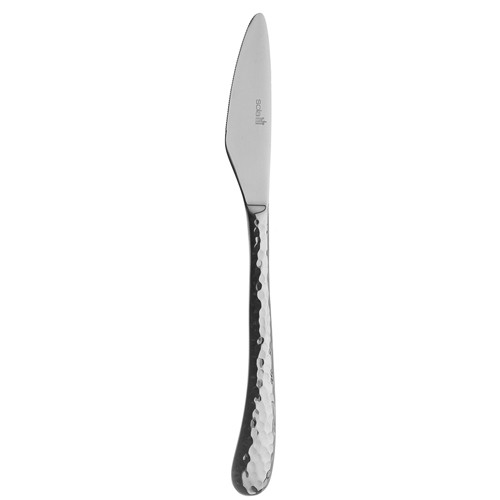 Lunch/dessertmes model Lima Sola 18/10