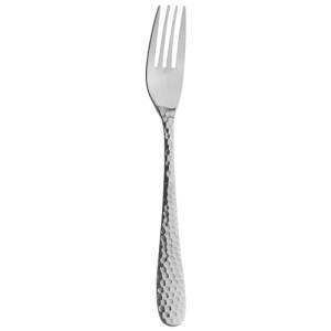 TABLE FORK MODEL LIMA SOLA 18/10