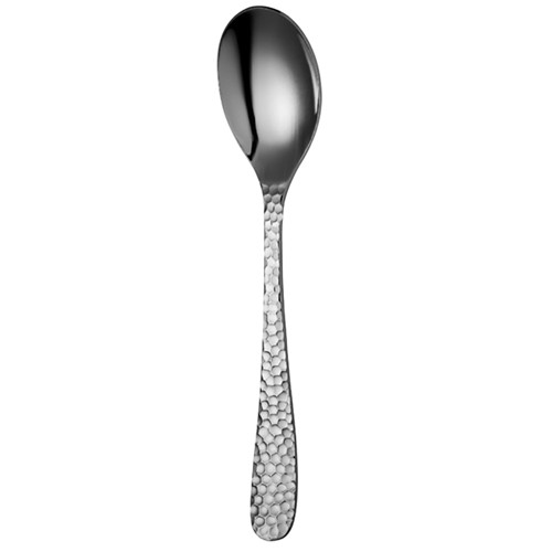 Tafellepel model Lima Sola 18/10