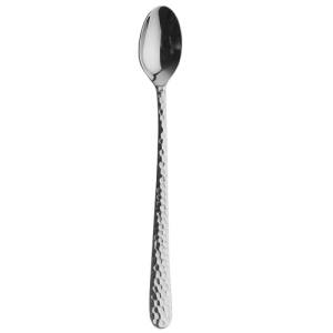 LONG DRINKING SPOON MODEL LIMA SOLA 18/10