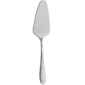 Taartschep model Lima Sola 18/10