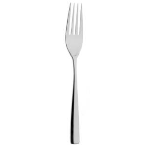 SERVIERGABEL MODELL LOTUS SOLA 18/10