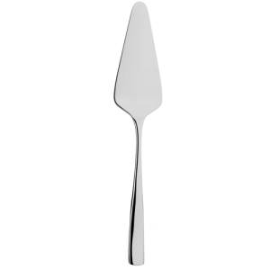 PASTRY FORK MODEL LOTUS SOLA 18/10