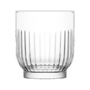 CONTENU DU VERRE Tumble. 33CL. LILY MAMMOUTH