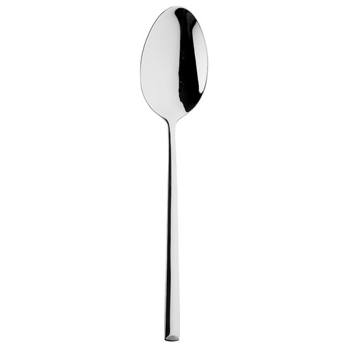 TABLE SPOON MODEL LUXOR SOLA 18/10