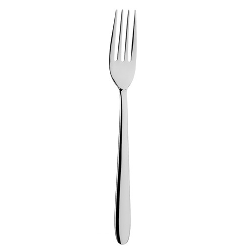 TABLE FORK MODEL PRIVILEGE SOLA 18/10