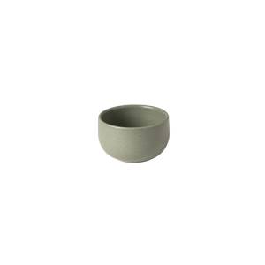 SCHAAL RAMEKIN DIAM. 9CM. PACIFICA ARTICHOKE COSTA NOVA