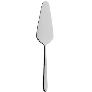 CAKE SHEL MODEL PRIVILEGE SOLA 18/10