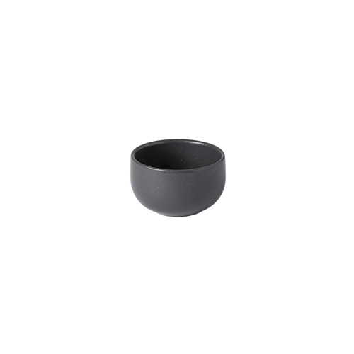SCHAAL RAMEKIN DIAM. 9CM. PACIFICA SEED GREY COSTA NOVA