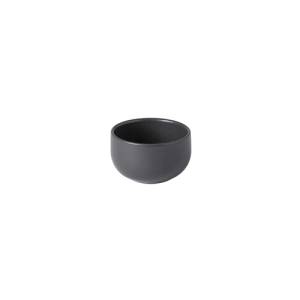 SCHAAL RAMEKIN DIAM. 9CM. PACIFICA SEED GREY COSTA NOVA