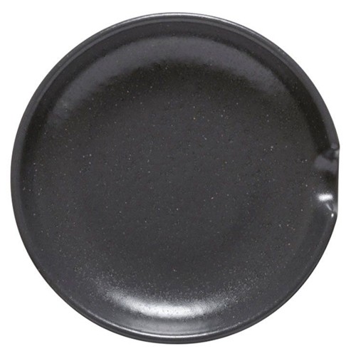 Lepellegger diam. 12cm. Pacifica Seed Grey Costa Nova