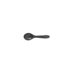 TABLESPOON JAPAN CONTENT. 2CL. PACIFICA SEED GRAY COSTA NOVA
